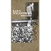 Raoul Wallenberg: Buried Alive [VHS]