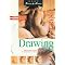 Drawing and Painting the Figure.