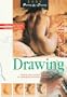 Drawing Figures (Easy Painting & Drawing)