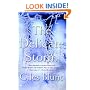 The Delicate Storm