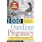 Expecting Twins? here is what helped me...