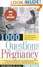 1000 Questions About...
