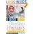 1000 Questions About Your Pregnancy
