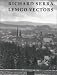 Books : Richard Serra: Lemgo Vectors