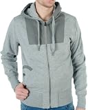 G-Star Veste de survêtement Soho 5620