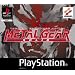 Meine "All time Favorite" - Videogames
