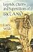 Legends, Charms and Superstitions of Ireland (Dover Celtic and Irish Books)