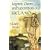 Legends, Charms and Superstitions of Ireland (Dover Celtic and Irish Books)