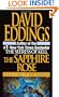 The Sapphire Rose