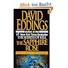 Sapphire Rose (Elenium)