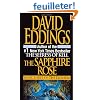 Elemnium, 3 : the Sapphire Rose