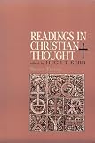Readings in Christian Thought