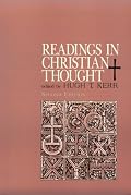 Readings in Christian Thought