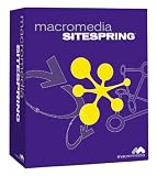 AE SITESPRING CD WIN 1U