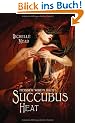 Succubus Heat: Hei�er wird's nicht