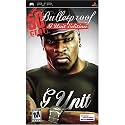 50 Cent Bulletproof: G Unit Edition