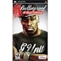 50 Cent Bulletproof: G Unit Edition