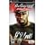 50 Cent Bulletproof: G Unit Edition