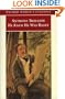 He Knew He Was Right (Oxford World's Classics)