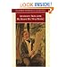 He Knew He Was Right (Oxford World's Classics)