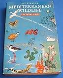 Mediterranean wildlife