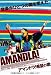 AMANDLA アマンドラ ! 希望の歌