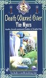 Death Waxed Over (Prime Crime Mysteries)