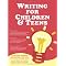Best Children's Writing Books