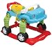 Baby : Jeep Liberty Renegade Walker in Discovery
