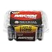 Rayovac ALAA-24 UltraPRO Alkaline AA Batteries, 24-Pack