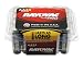 Rayovac ALAA-24 UltraPRO Alkaline AA Batteries, 24-Pack