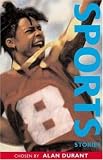 Sports Stories (Red Hot Reads)