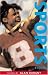  : Sports Stories (Red Hot Reads)