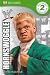(WWE: Hornswoggle) By Sullivan, Kevin (Author) Hardcover on 20-Jun-2011 bei Bücher zum Namen: 515V1wk1YkL._SL75_
