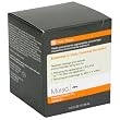Murad Environmental Shield Essential-C Renewal Complex. 2: Treat/Repair, 1.0 fl oz (30 ml)