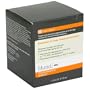 Murad Environmental Shield Essential-C Renewal Complex. 2: Treat/Repair, 1.0 fl oz (30 ml)