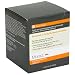Murad Environmental Shield Essential-C Renewal Complex. 2: Treat/Repair, 1.0 fl oz (30 ml)