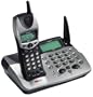 VTech 20-2438 2-Line 2.4GHz Speakerphone with Caller ID