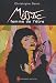 Miss.tic, femme de l'�tre