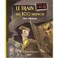 Le train aux 100 suspects