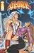 Book Glory #14 Vol. 1 July 1996