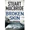 cracking books