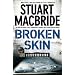 cracking books
