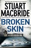 Broken Skin