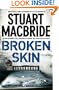 Broken Skin
