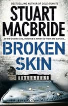 Broken Skin