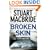 Broken Skin