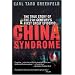 China Syndrome: The True Story of the 21st Century's First Great Epidemic