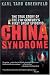 China Syndrome: The True Story of the 21st Century's First Great Epidemic
