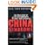 China Syndrome: The True Story of the 21st Century's First Great Epidemic